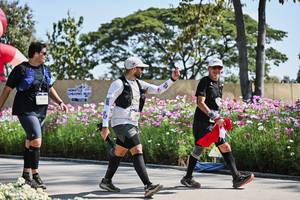 BIB: 
                            <button type="button" onclick="openModal(27803715)" class="btn btn-primary btn-sm float-right btn-popup" data-toggle="modal" data-target=".modal-high-quality">
                        <i class="fas fa-shopping-cart"></i> Add to Cart
                    </button>
                                            <button type="button" onclick="isThisMe(27803715, true)" class="btn btn-success btn-sm float-right btn-popup btn-isme hidden" data-toggle="tooltip" data-placement="bottom" title="นี่คือรูปของคุณใช่ไหม คลิกที่นี่เพื่อเอาเข้าอัลบั้ม">
                        <i class="fas fa-plus"></i> Add to album
                    </button>
                    <button type="button" onclick="isThisMe(27803715, false)" class="btn btn-warning btn-sm float-right btn-popup btn-isnotme hidden">
                        <i class="fas fa-ban"></i> Remove from album
                    </button>